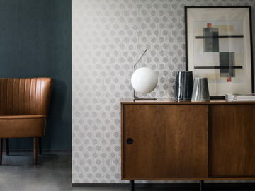 333271 - 333274 - Motif wallpaper by Architects Paper - view 2